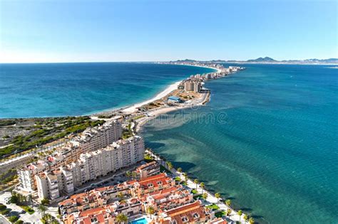 tripadvisor la manga|La Manga del Mar Menor, Spain .
